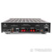 Parasound NewClassic 2125 v.2 Stereo Power Amplifier