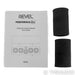 Revel PerformaBe C426Be Center Channel Speaker; White Gloss