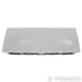 Revel PerformaBe C426Be Center Channel Speaker; White Gloss