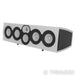 Revel PerformaBe C426Be Center Channel Speaker; White Gloss