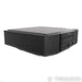 Marantz SA-10S1 SACD & CD Player