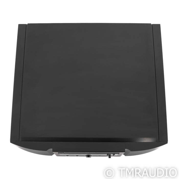 Marantz SA-10S1 SACD & CD Player