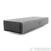 AudioQuest Niagara 1200 AC Power Line Conditioner
