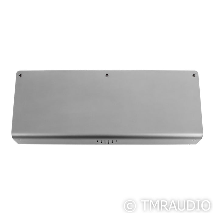 AudioQuest Niagara 1200 AC Power Line Conditioner