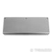 AudioQuest Niagara 1200 AC Power Line Conditioner