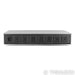 AudioQuest Niagara 1200 AC Power Line Conditioner