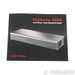 AudioQuest Niagara 1200 AC Power Line Conditioner