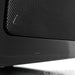 GoldenEar SuperSub XXL Dual 12" Powered Subwoofer; Black