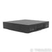 Linn Akubarik Floorstanding Speaker System; w/ Akurate Exakt DSM/1; Katalyst