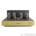 Conrad-Johnson ART27A Stereo Tube Power Amplifier