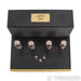 Conrad-Johnson ART27A Stereo Tube Power Amplifier