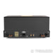 Conrad-Johnson ART27A Stereo Tube Power Amplifier