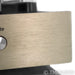Conrad Johnson GAT-S2 Stereo Tube Preamplifier; Series 2