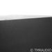 Conrad Johnson GAT-S2 Stereo Tube Preamplifier; Series 2