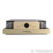 Conrad Johnson GAT-S2 Stereo Tube Preamplifier; Series 2