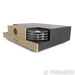 Conrad Johnson GAT-S2 Stereo Tube Preamplifier; Series 2