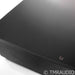 Conrad Johnson GAT-S2 Stereo Tube Preamplifier; Series 2