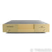 Conrad Johnson TEA1 S3 Tube MM & MC Phono Preamplifier