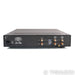 Conrad Johnson TEA1 S3 Tube MM & MC Phono Preamplifier