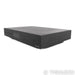 Audiolab 6000CDT CD Transport