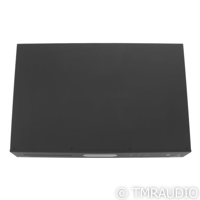 Audiolab 6000CDT CD Transport
