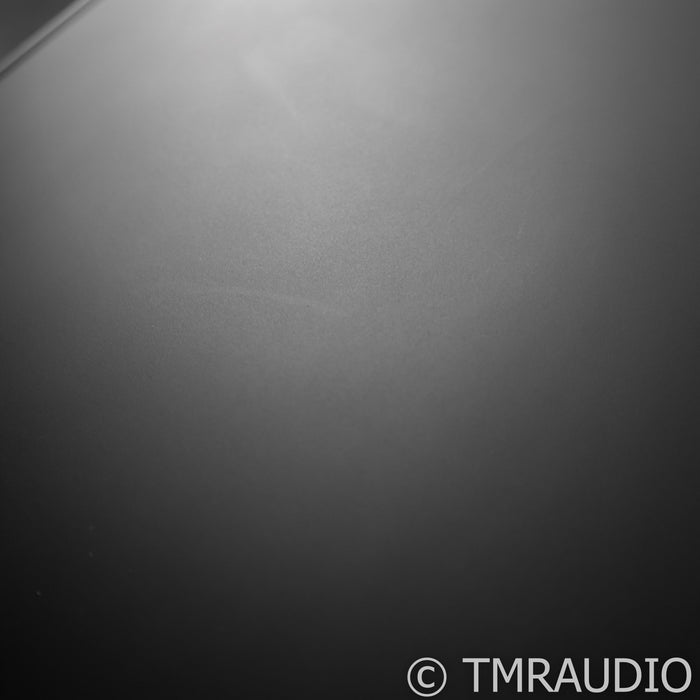 Audiolab 6000CDT CD Transport