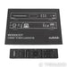 Audiolab 6000CDT CD Transport