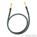 Cardas Parsec RCA Digital Coaxial Cable; Single 1m Interconnect