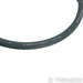 Cardas Parsec RCA Digital Coaxial Cable; Single 1m Interconnect
