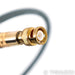 Cardas Parsec RCA Digital Coaxial Cable; Single 1m Interconnect