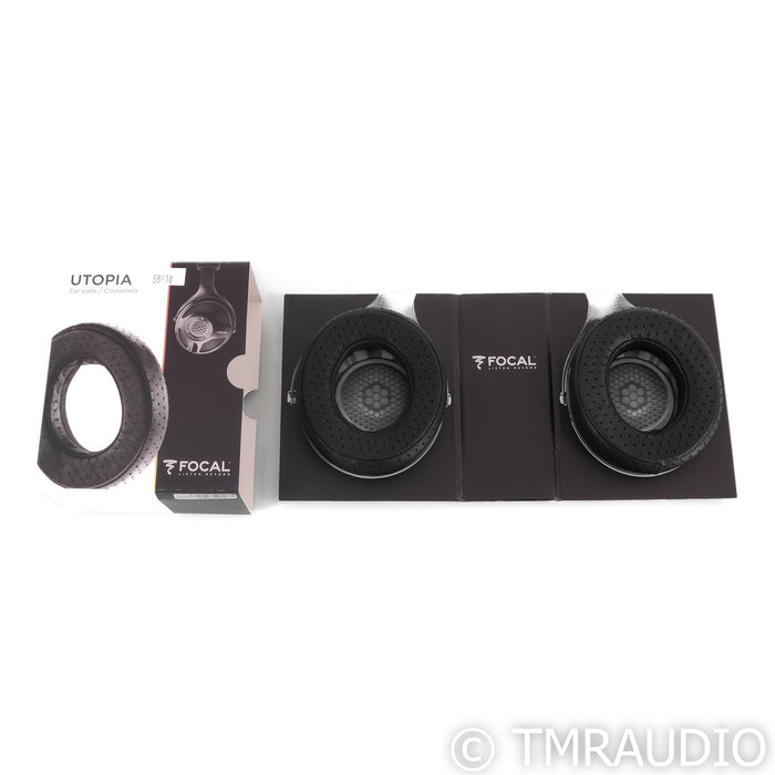 Focal Utopia Ear Pads (Used)