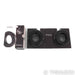 Focal Utopia Ear Pads (Used)