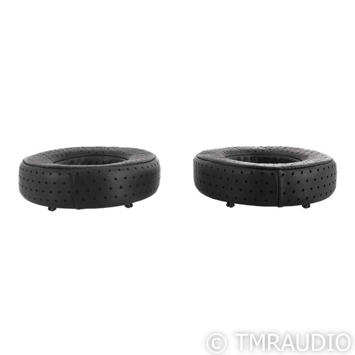 Focal Utopia Ear Pads (Used)