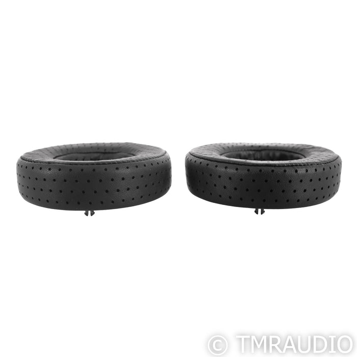 Focal Utopia Ear Pads (Used)