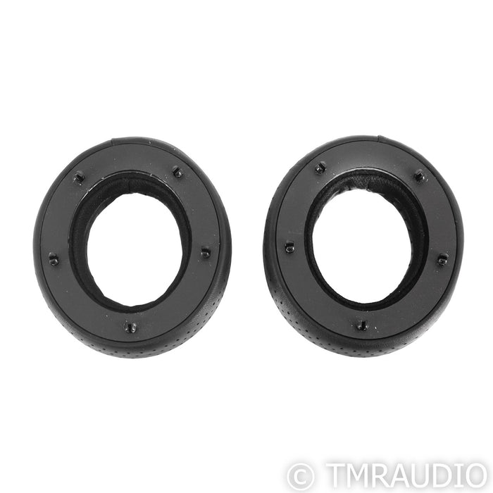 Focal Utopia Ear Pads (Used)