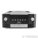Mark Levinson No. 585.5 Stereo Integrated Amplifier; MM & MC Phono