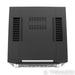 Mark Levinson No. 585.5 Stereo Integrated Amplifier; MM & MC Phono