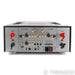 Mark Levinson No. 585.5 Stereo Integrated Amplifier; MM & MC Phono