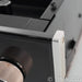 McIntosh MR80 Vintage Digital FM Tuner
