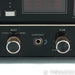 McIntosh MR80 Vintage Digital FM Tuner
