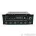 McIntosh MR80 Vintage Digital FM Tuner