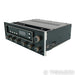 McIntosh MR80 Vintage Digital FM Tuner