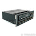 McIntosh MR80 Vintage Digital FM Tuner