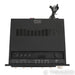 McIntosh MR80 Vintage Digital FM Tuner