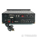 McIntosh MR80 Vintage Digital FM Tuner