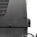McIntosh MR80 Vintage Digital FM Tuner
