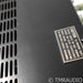 McIntosh C27 Vintage Stereo Preamplifier; MM Phono