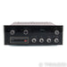 McIntosh C27 Vintage Stereo Preamplifier; MM Phono