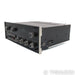 McIntosh C27 Vintage Stereo Preamplifier; MM Phono