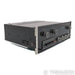 McIntosh C27 Vintage Stereo Preamplifier; MM Phono